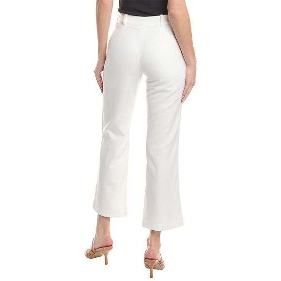 FATE Pintuck Pant - Picture 2 of 3